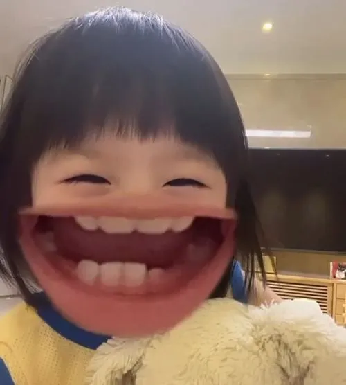 Tổng hợp 65 Avatar Vô Tri Hài Hước hợp gu vui nhộn càng xem càng buồn cười