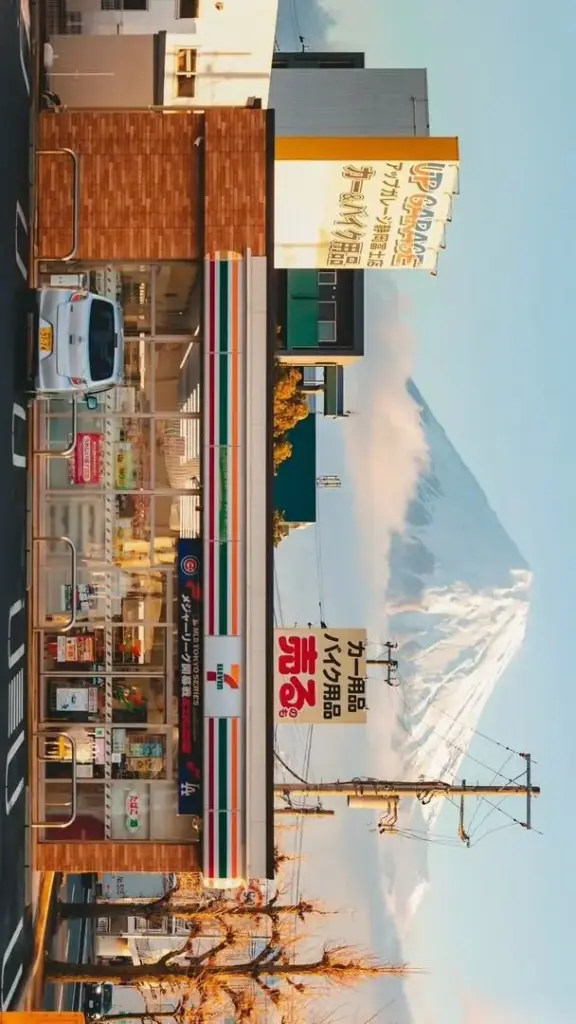 99 Hình Nền Máy Tính Phong Cảnh 4K cực đẹp giúp giao diện bớt khô cứng thêm cảm hứng sáng tạo