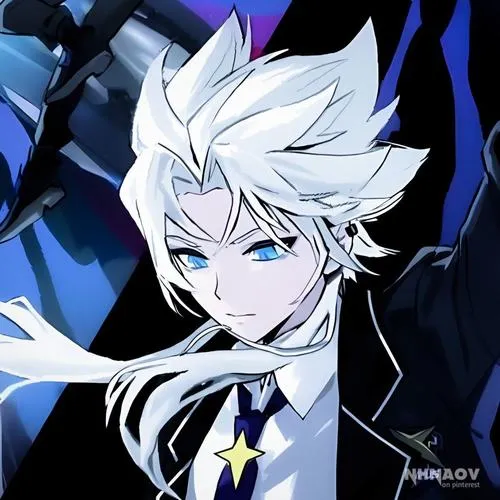 36 Hình Nền Nakroth Thứ Nguyên Vệ Thần đẹp màu tím xanh sang nhìn lâu vẫn không chán