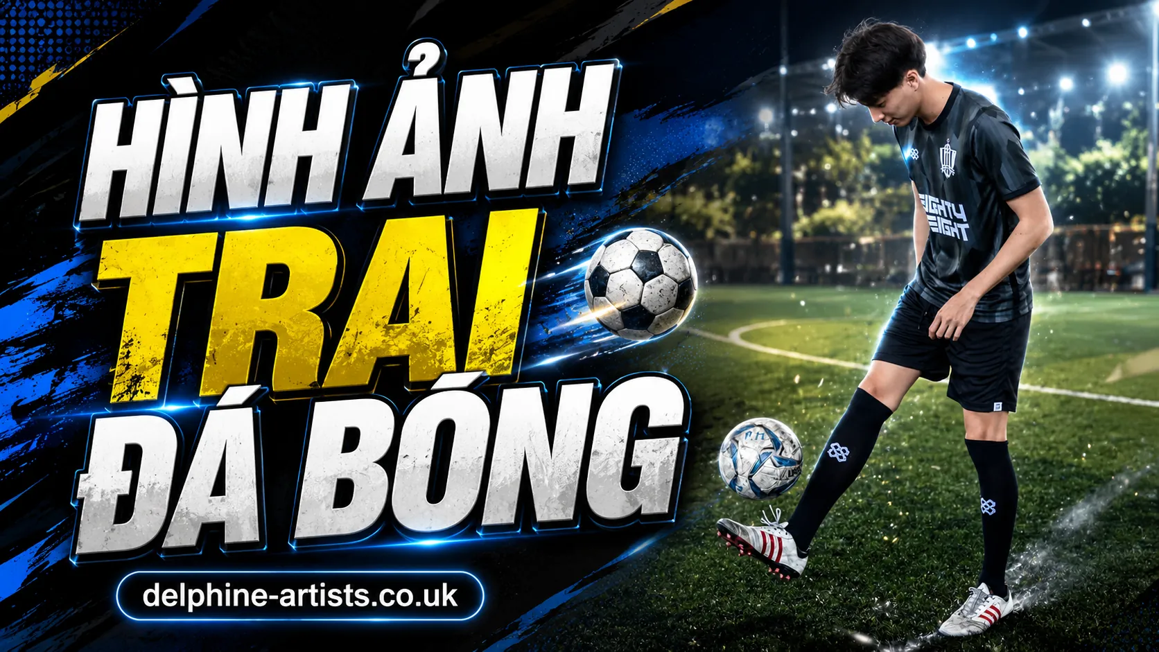 BST 37 Hình Ảnh Trai Đá Bóng khiến fan mê mẩn vì cơ bắp săn chắc và nụ cười chiến thắng